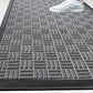 45 x 75 cm Non-Slip Door Mat Entrance Mat