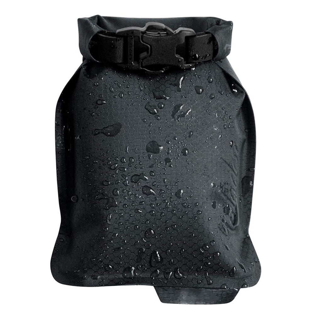 2Pcs Travel Soap Bag Waterproof And Leak-proof Travel Soap Case Quick Dry Soap Pouch