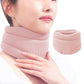 Cervicorrect Neck Brace Ergonomic Cervical Brace