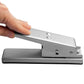 DIY Guitar Pick Punch Cutter Tool for Personalized Pick Making
