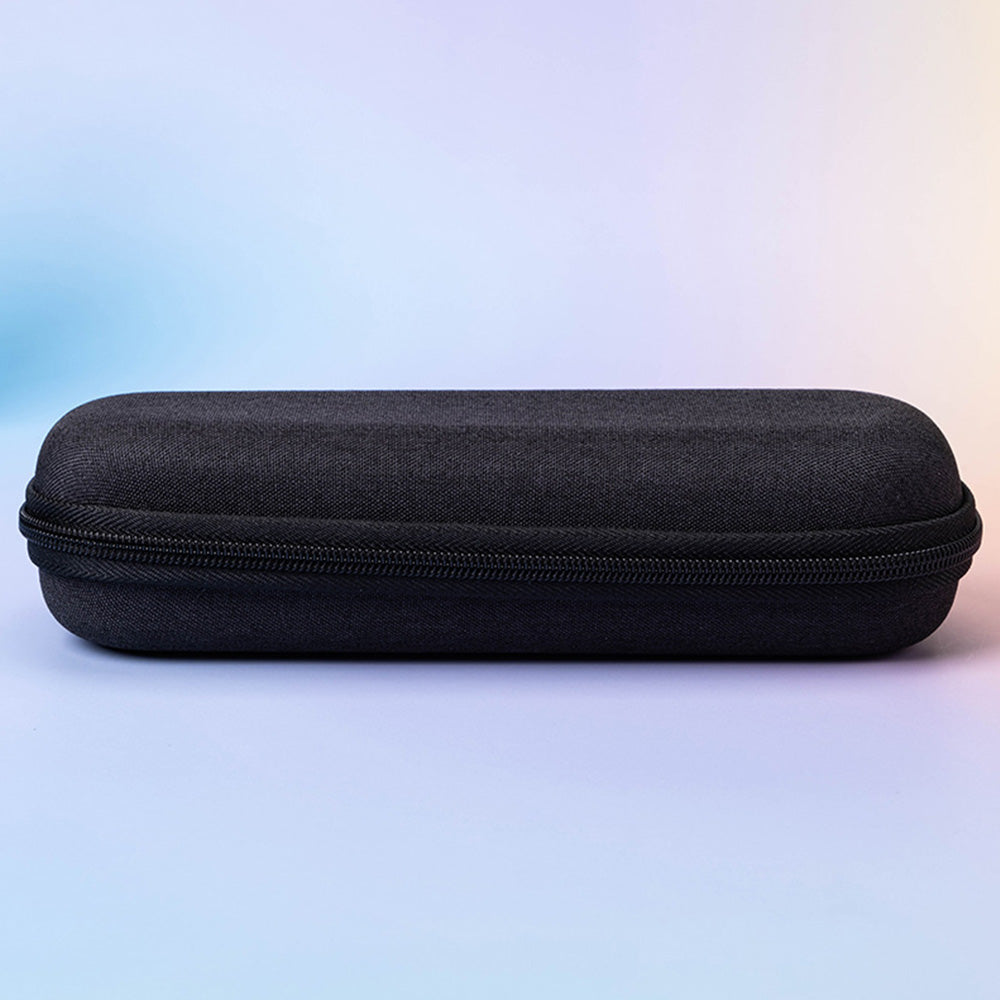 Diabetic Pocket Pill Protector Insulin Cooling Bag Medicla Cooler Travel Case