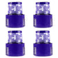4XWashable HEPA Pre Motor Filter Compatible with Dyson V10 SV12 Vacuum