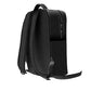 For PS5 Console Game Accessories Storage Backpack