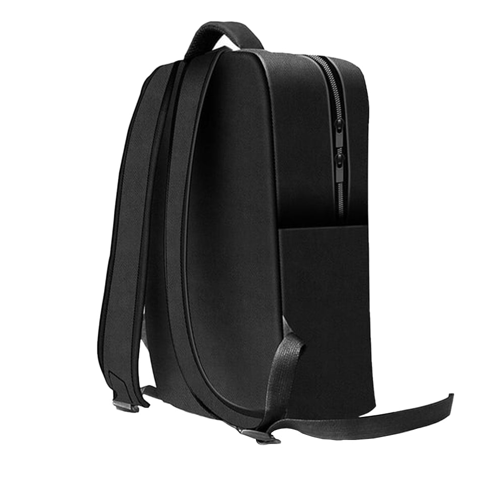 For PS5 Console Game Accessories Storage Backpack