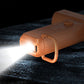 130000RPM Electric Cordless Air Duster Mini Blower with Rechargeable Battery