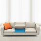 Couch Cushion Support for Sagging Seat Sofa Board Cushion Support