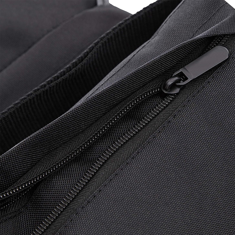 2Pcs Sandbags Weight Bags for Light Stand Photography Video Equipment