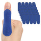 150PCS Bowling Thumb Tape Finger Protection Tape Set Sports Protective Finger Tape