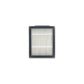 Replacement Parts Accessories For iRobot Roomba I7 E5 E6 Series Vacuum Cleaner