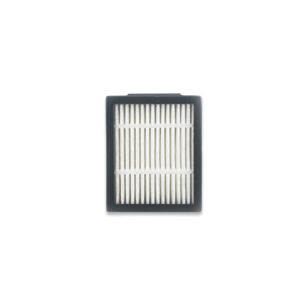 Replacement Parts Accessories For iRobot Roomba I7 E5 E6 Series Vacuum Cleaner