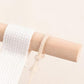 Headband Holder Hair Bows Organizer for Girls Bow Hanger Hair Accessories