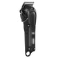Cordless Electric Hair Trimmer Hair Clipper Set