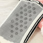 Non-Slip Fluffy Slipper Socks for Women Cozy Winter Warm House Socks