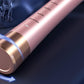 Electric Toothbrush for Adults with 6 Brush Heads and Smart Timer Sonic Toothbrush