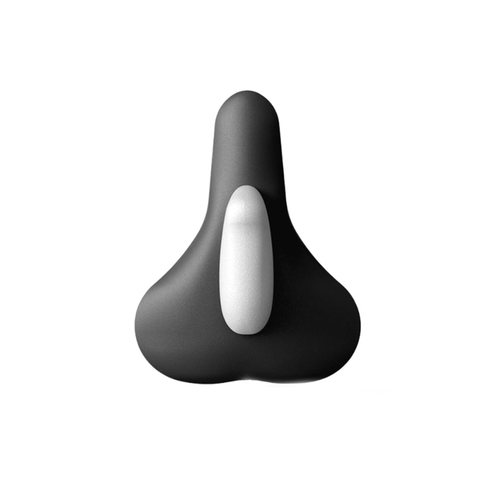Fitness Massage Tool for Men Women