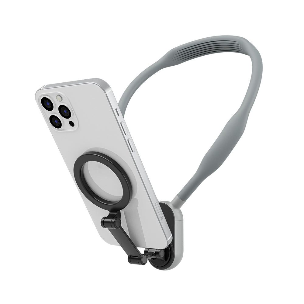 Neck Cell Phone Holder