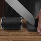 15 and 20 Degrees Rolling Knife Sharpener Kit for Knife Sharpening