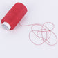 50 Colour Roll Polyester Sewing Thread Kit Set for Home DIY Sewing Machine