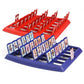 Guess Bible Who I Am Board Games Party Game Card Set