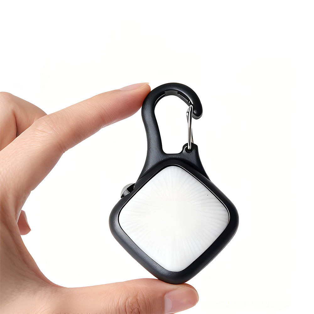 LED Clip On Pet Collar Light for Dogs Cats Outdoor Activities (Copy)