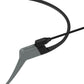 2 Pack Type C Charging Cables Compatible with AfterShokz OpenRun Headphones