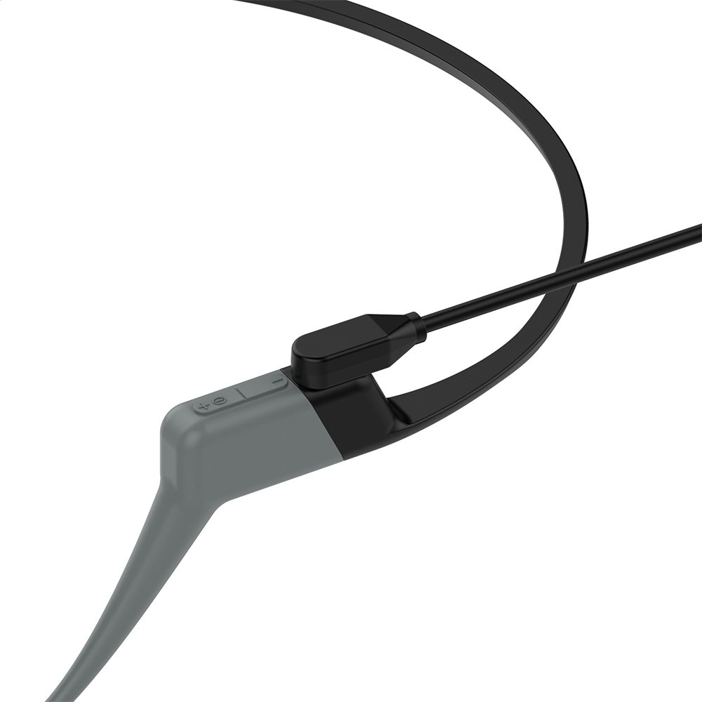 2 Pack Type C Charging Cables Compatible with AfterShokz OpenRun Headphones