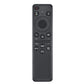 Solar Voice Remote Control for Samsung Smart TVs 8K Crystal UHD Series