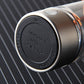 2Pcs 380ml Portable Rechargeable Hydrogen-Rich Alkaline Water Bottle