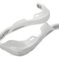 Universal Motorcycle Handguards Crash Protection Hand Guards