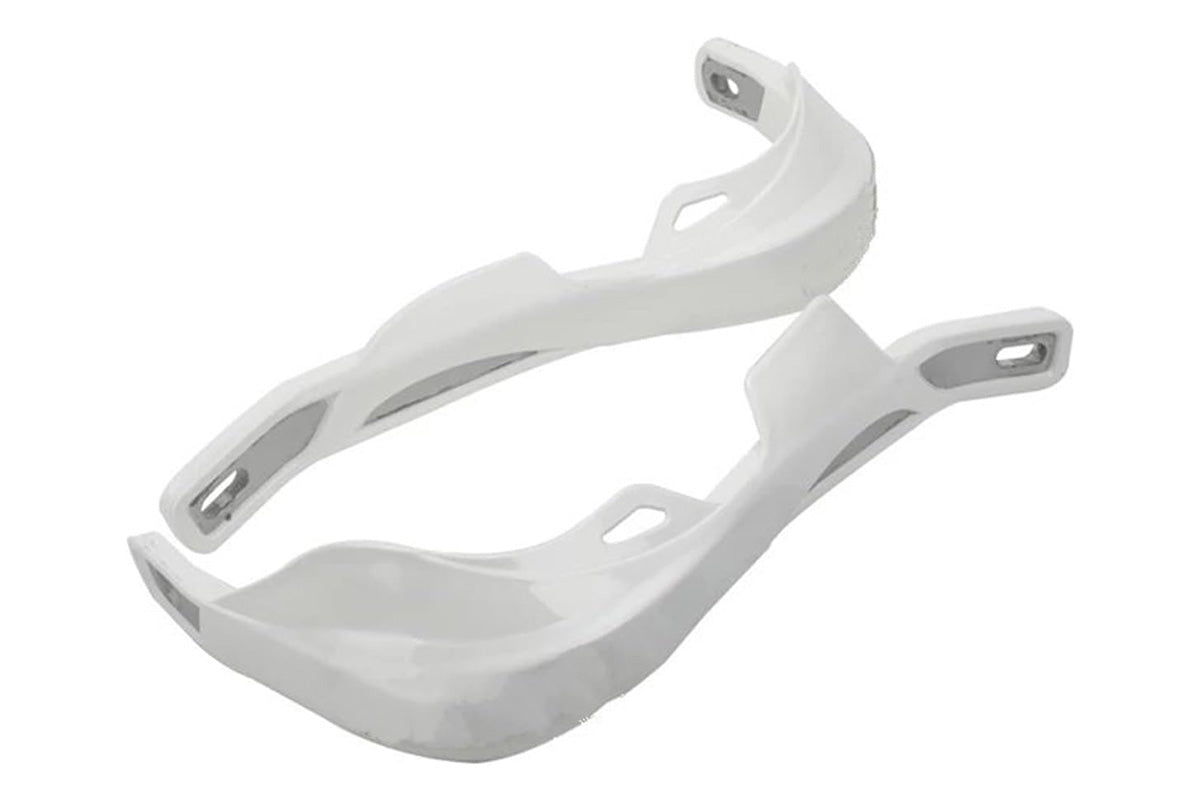 Universal Motorcycle Handguards Crash Protection Hand Guards