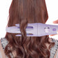 Auto Rotating Wireless Hair Curler 32mm for All Hair Types