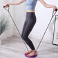 Waist Twisting Magnetic Massage Balance Disc with Resistance Band