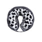 Pet Inflatable Recovery Collar Protective Adjustable for Dogs and Cats