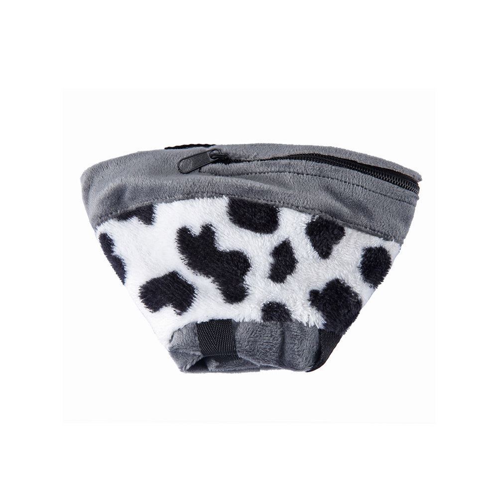Pet Inflatable Recovery Collar Protective Adjustable for Dogs and Cats