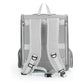 Foldable Travel Outdoor Cat Backpack Carrier