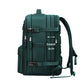 Unisex Large Travel Backpack