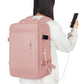 Unisex Large Travel Backpack