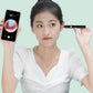 1080P WiFi Ear Wax Removal Ear Cleaning Endoscope with 6 LED Light for iOS Android Smartphones