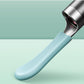 1080P WiFi Ear Wax Removal Ear Cleaning Endoscope with 6 LED Light for iOS Android Smartphones