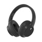 Noise Cancelling Over Ear Headphones Bluetooth Wireless Headset Foldable