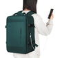 Unisex Large Travel Backpack