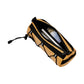 Bike Handlebar Bag with Shoulder Strap