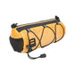 Bike Handlebar Bag with Shoulder Strap