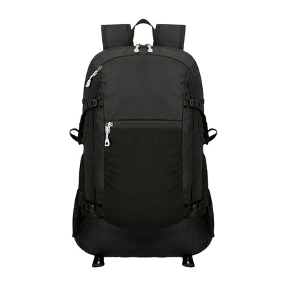 Travel Water Resistant Hiking Backpack