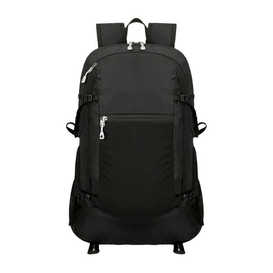 Travel Water Resistant Hiking Backpack