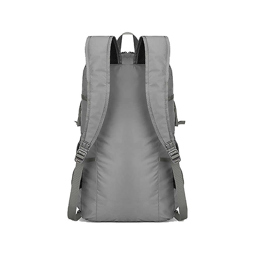 Travel Water Resistant Hiking Backpack