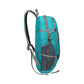 Travel Water Resistant Hiking Backpack