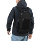 Travel Water Resistant Hiking Backpack
