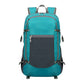 Travel Water Resistant Hiking Backpack