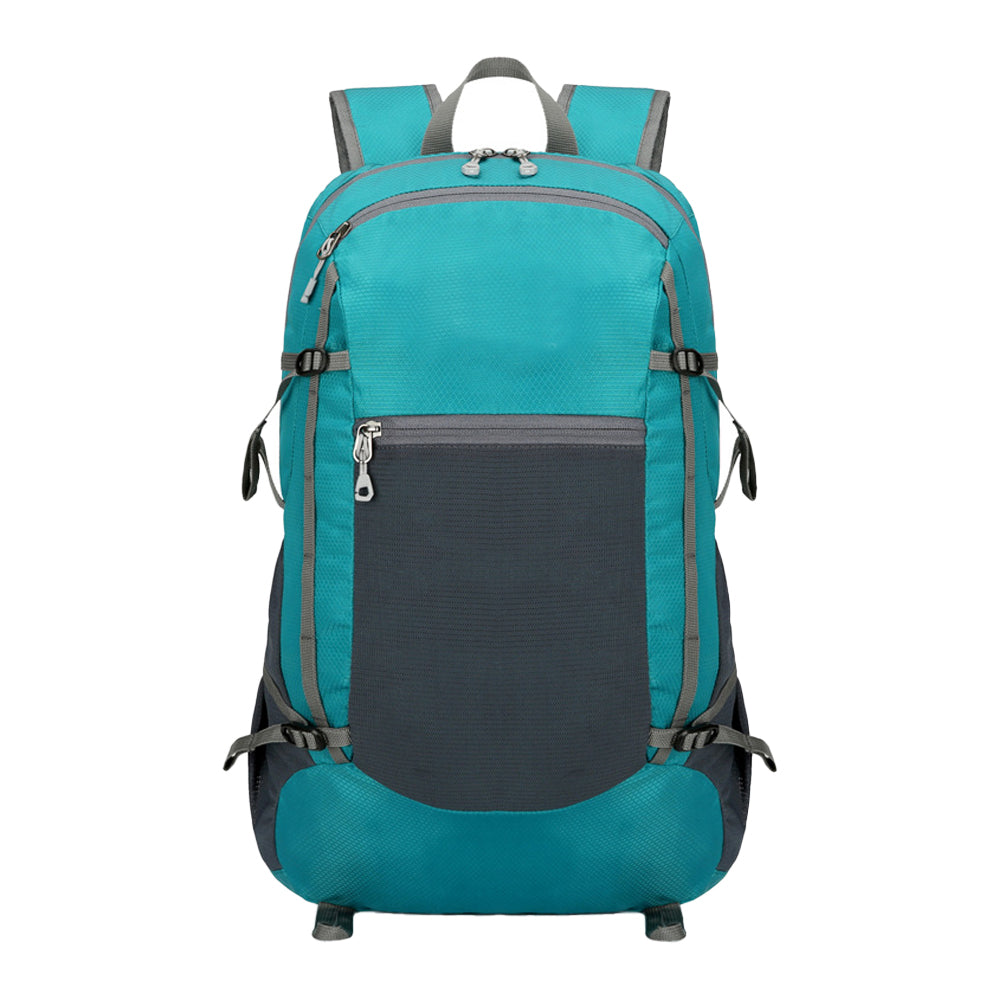 Travel Water Resistant Hiking Backpack